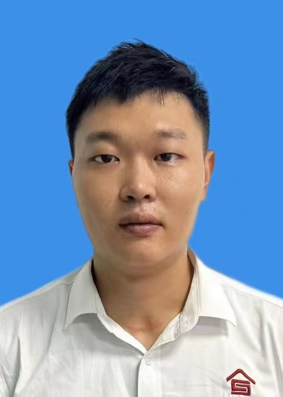 秦铭