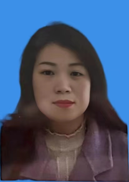 稂小娟