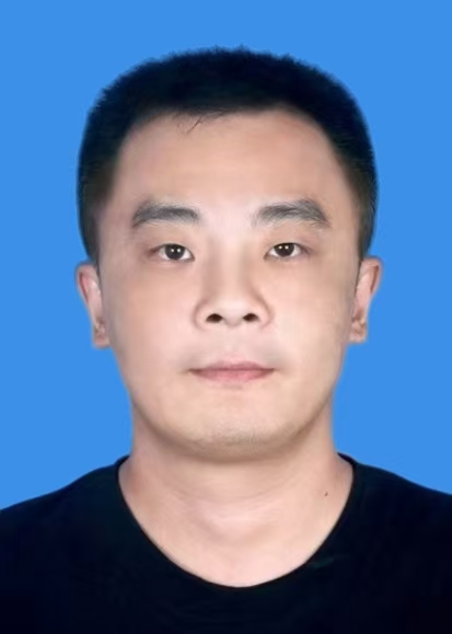 程伟