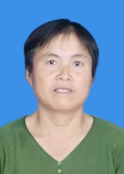 程侠