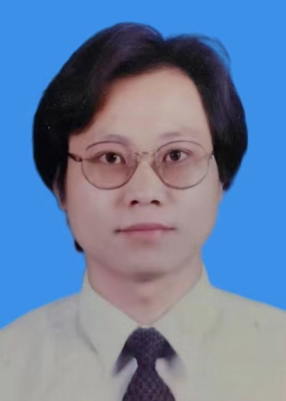 程光武