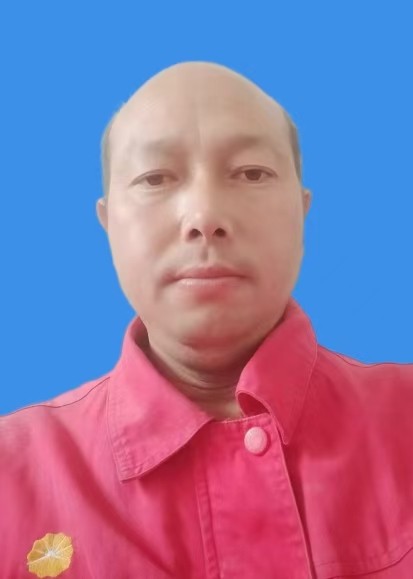 程天瑞