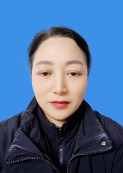 程宏霞