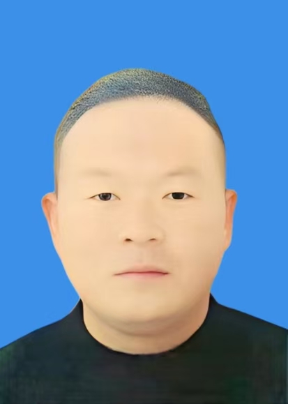 程宗哲