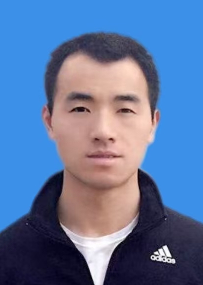 程少鹏
