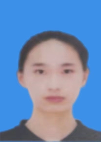 程愈欣