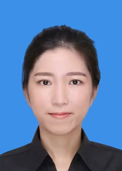 程晓莹