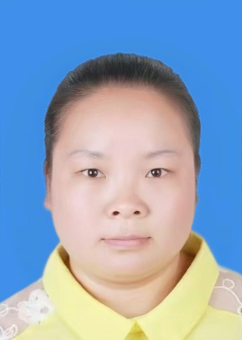 程梅