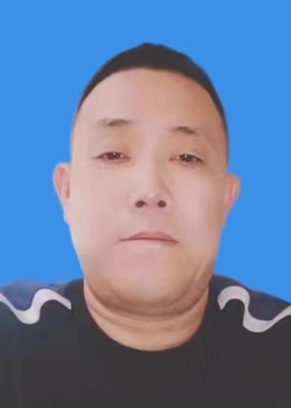 程永朝
