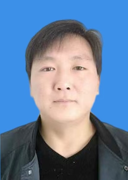 程海坤