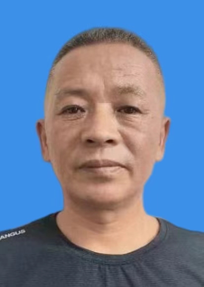 程玉传