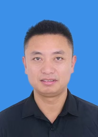 程相