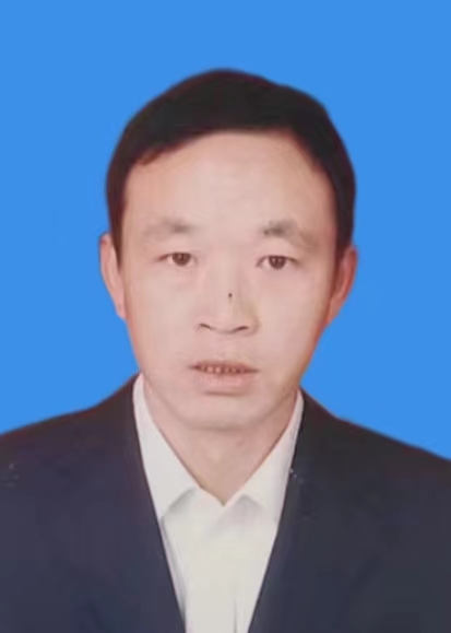 程相群