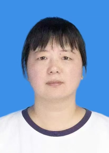 程秀云