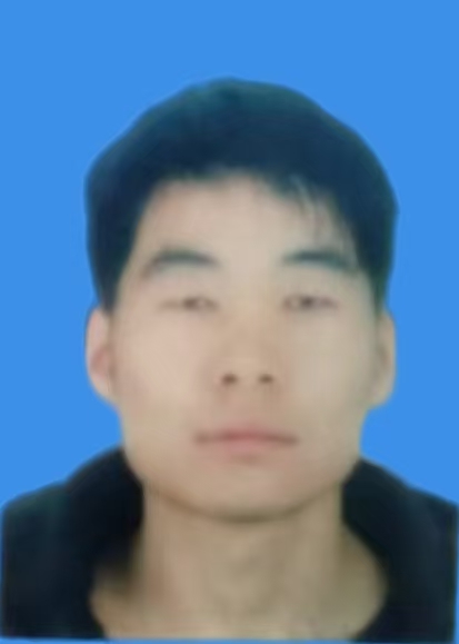程立