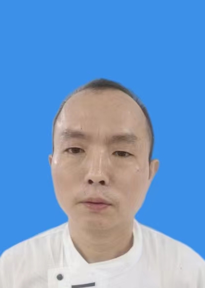 程维彬