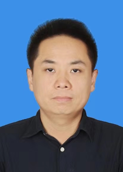 程耀龙