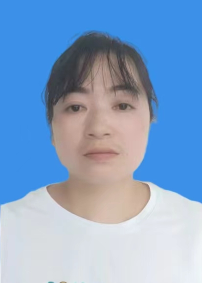 程贤