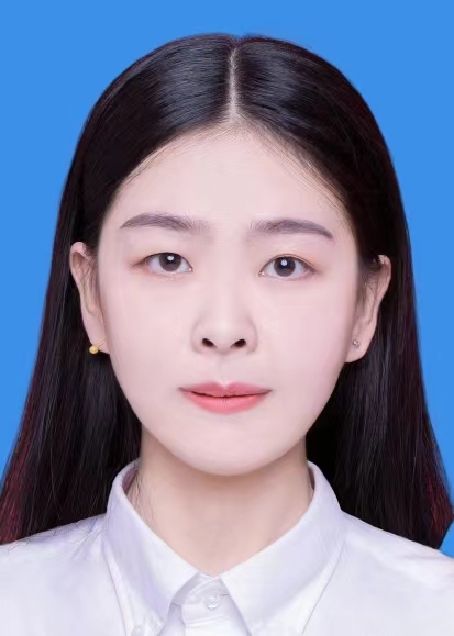 程越
