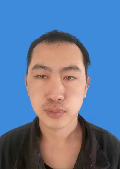 程龙