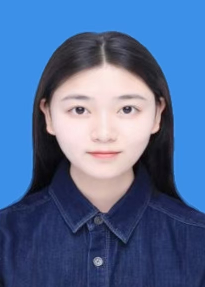 穆兰