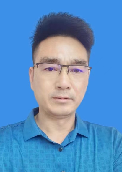穆明树