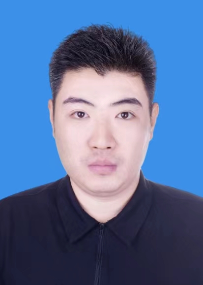 穆程