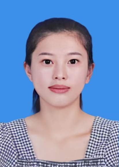 窦巧志