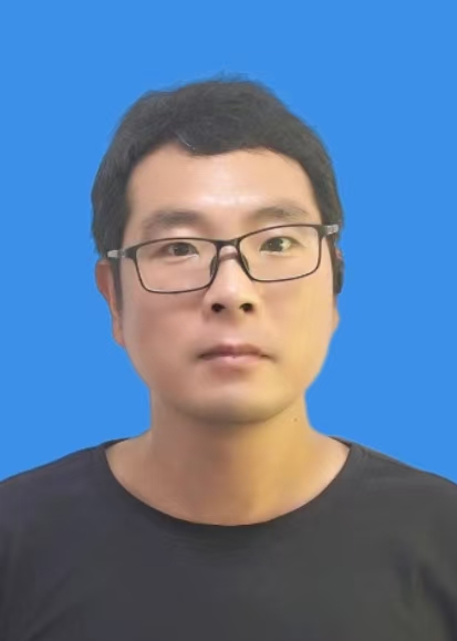 窦明远