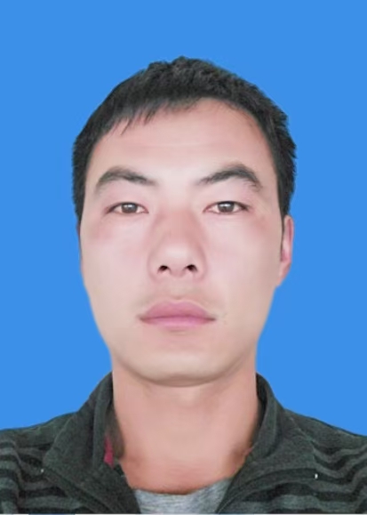 窦正波