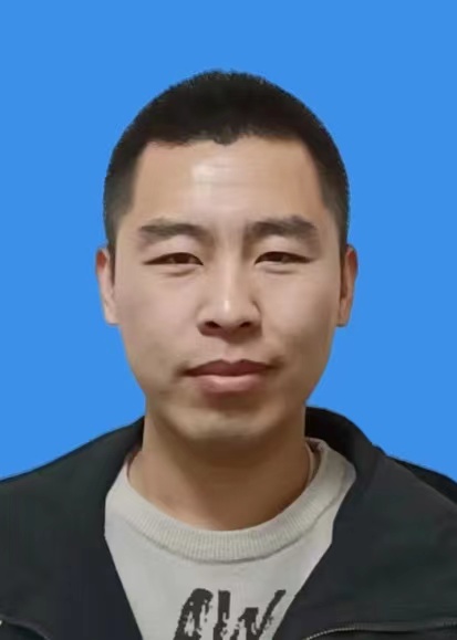 窦玉富