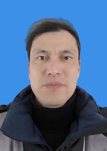 章中立