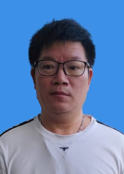 章云平