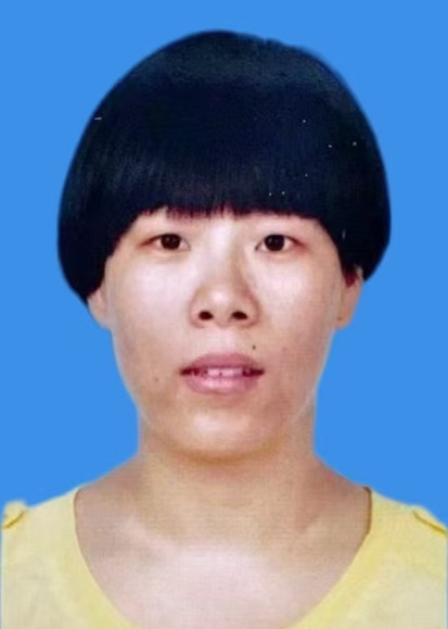章利利