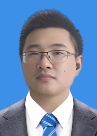 章华进