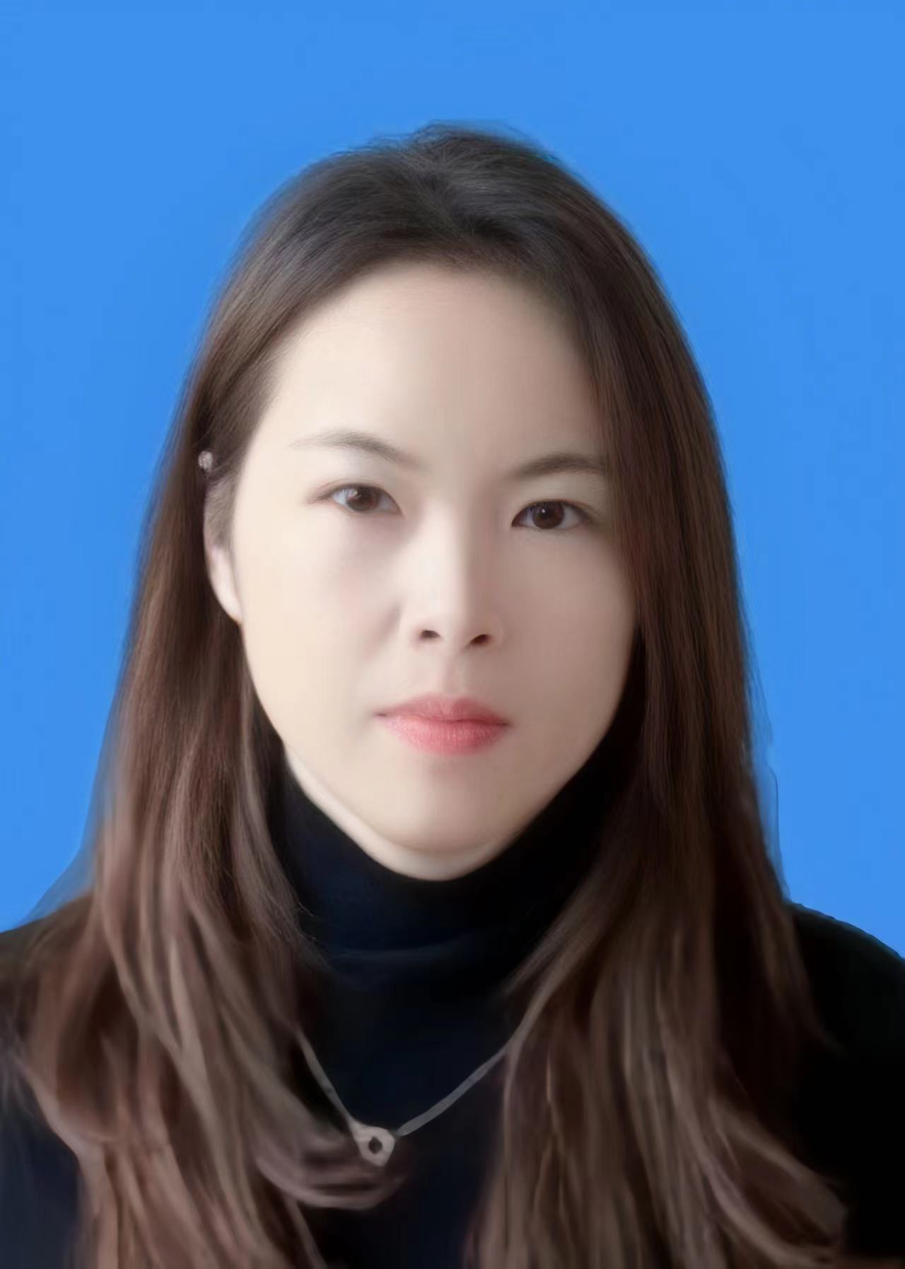 章咪咪