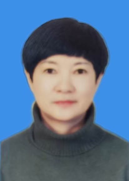 章宝金
