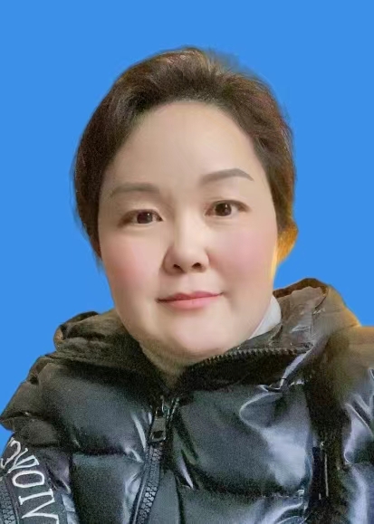 章家玲