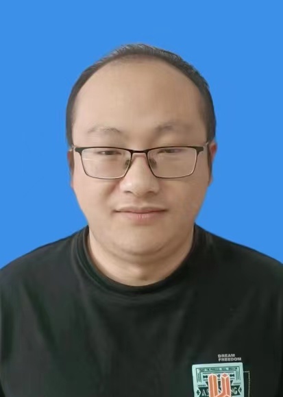 章庆