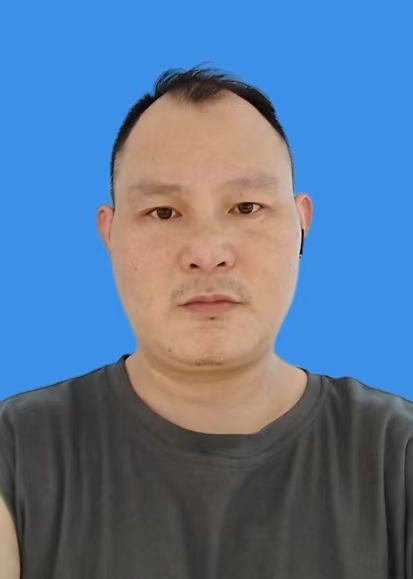 章建林
