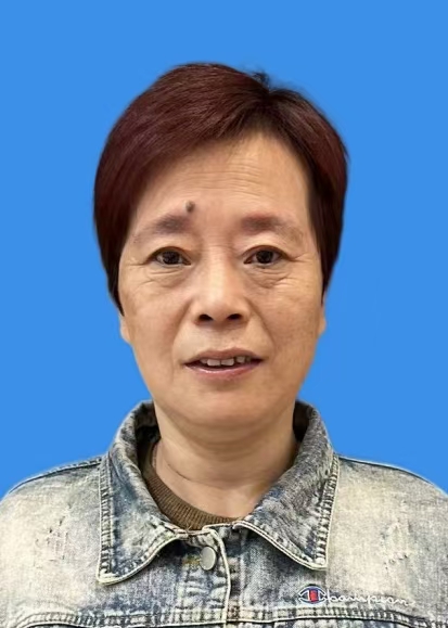 章文艳