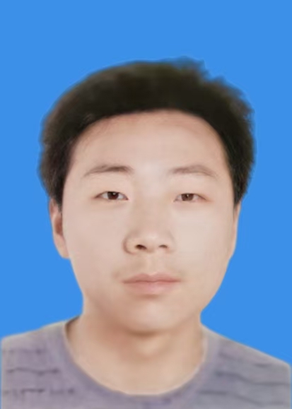 章杰波