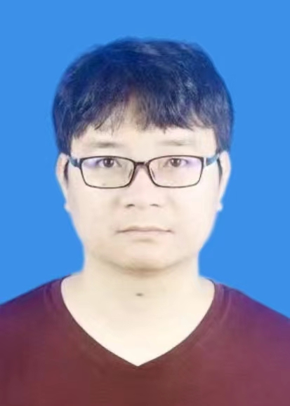 章林