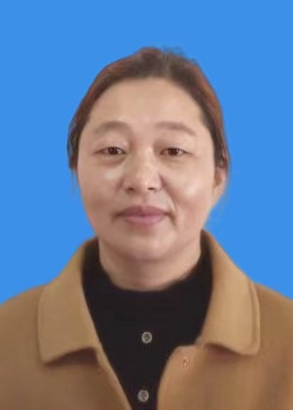 章海群
