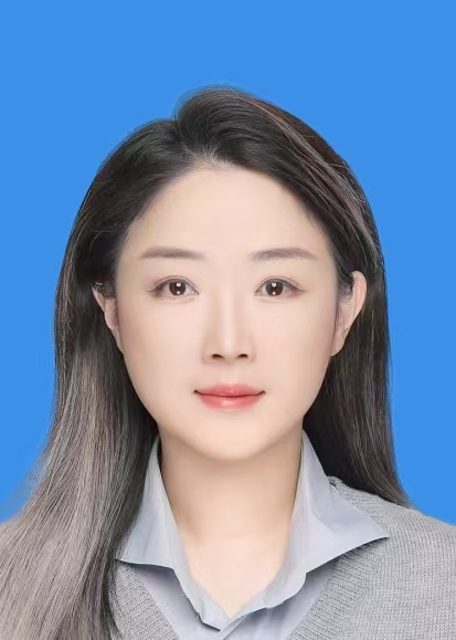 章燕华