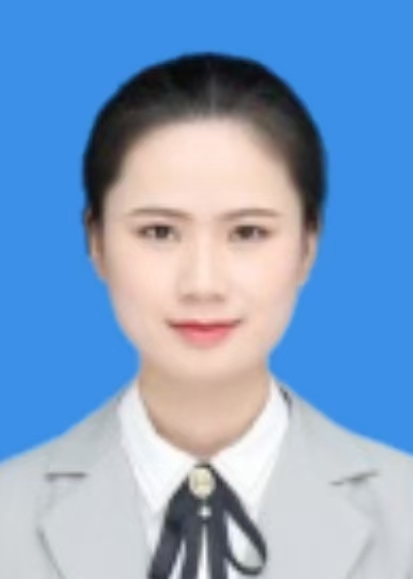章珍珍