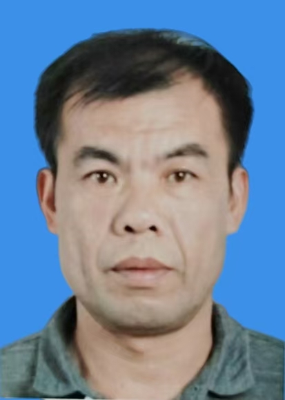 章祥宇