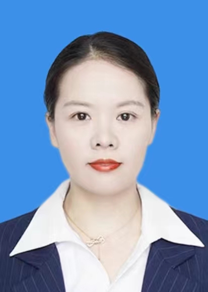 章红艳