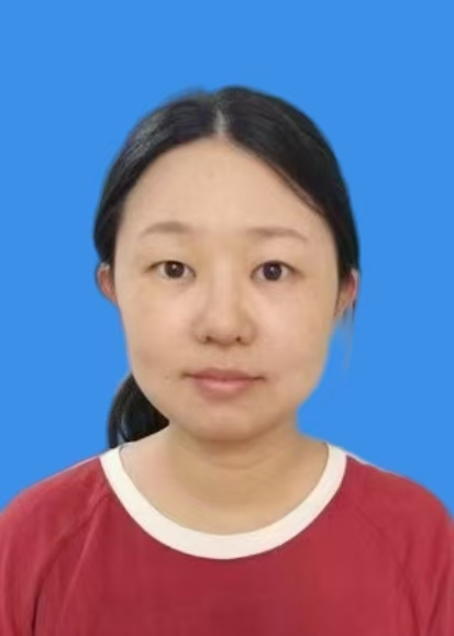 章蜜