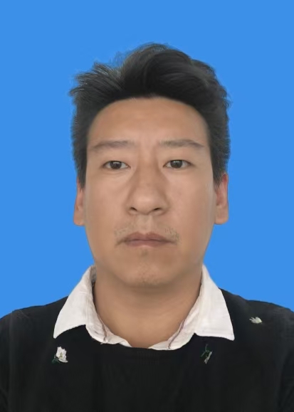 章银龙